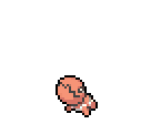 Trapinch
