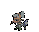 Type: Null