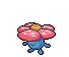 Vileplume