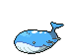 wailord legend maker