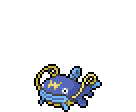 Whiscash