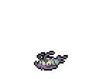 Wimpod