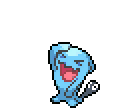 Wobbuffet