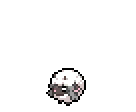 Wooloo