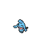 Wynaut