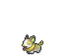 Yamper