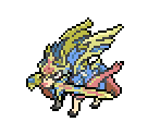 Smogon University - Suspect: ended Crown: snatched. With over 80% of the  votes and a supermajority, Zacian-C moves to Anything Goes, the first one  for this generation! Full votes here:  ss-ubers-stage-5-zacian