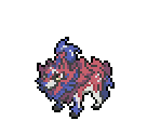 Zamazenta