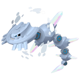 Pokemon Sword and Shield Onix, pokemon onix evolution 