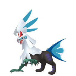 Arceus (Dragon) (Pokémon GO): Stats, Moves, Counters, Evolution