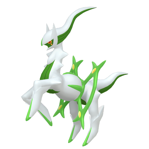 Matt on X: For texture enthusiasts, here's a dump of some notable texture  assets from Pokémon Legends: Arceus. Includes: • Pokémon renders from  Pokédex • Pokémon sprites in Party/Pastures • Item sprites •