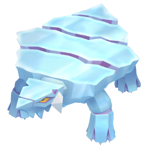 Pok mon Sword Shield Pok dex Marriland
