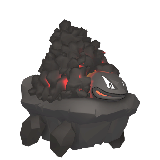 Pokémon Sword & Shield Pokédex • Marriland.com