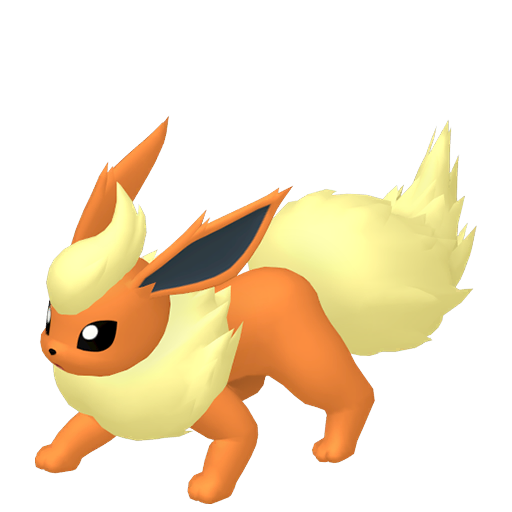 Flareon Pokemon PNG - games, pokemon  Pokemon flareon, Pokemon, Pokemon  eevee evolutions