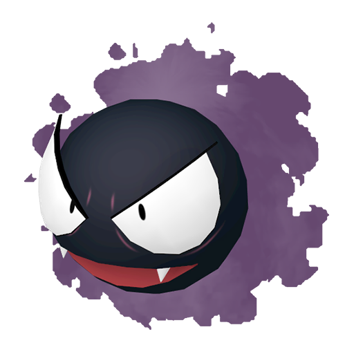 Pok mon Sword Shield Pok dex Marriland