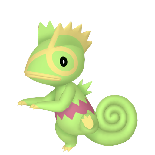 Pok mon Sword Shield Pok dex Marriland