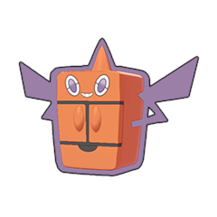 Frost Rotom • Sword & Shield Pokédex • Marriland.com