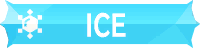 Ice Tera Type