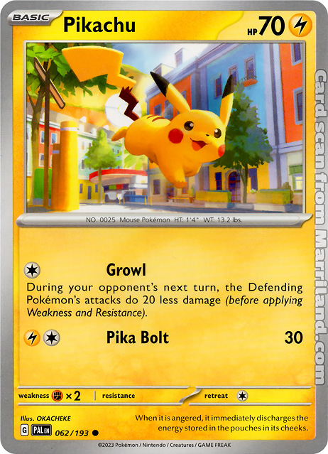 Pok mon TCG Database Marriland pok-mon-tcg-database-marriland