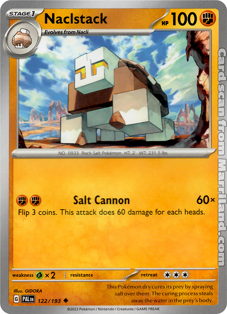 Pok mon TCG Database Marriland