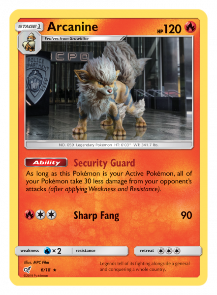 pokemon pikachu e3 card Pikachu - 58/102 (E3 Stamped) - Miscellaneous Cards & Products