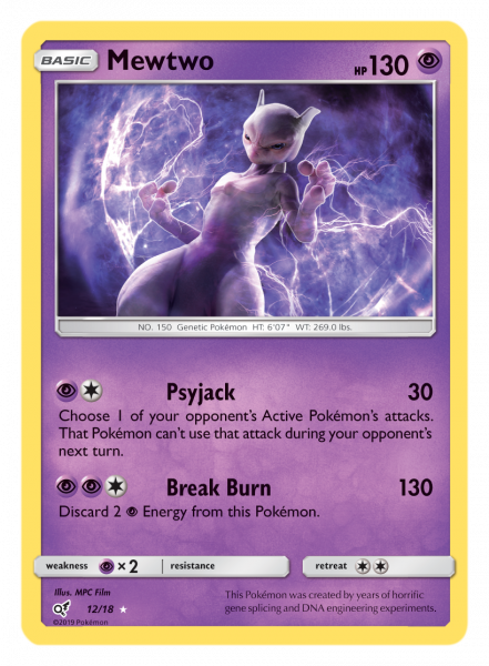 New Pokmon Detective Pikachu TCG Cards Revealed Marriland.com New Pokmon Detective Pikachu TCG Cards Revealed Marriland.com