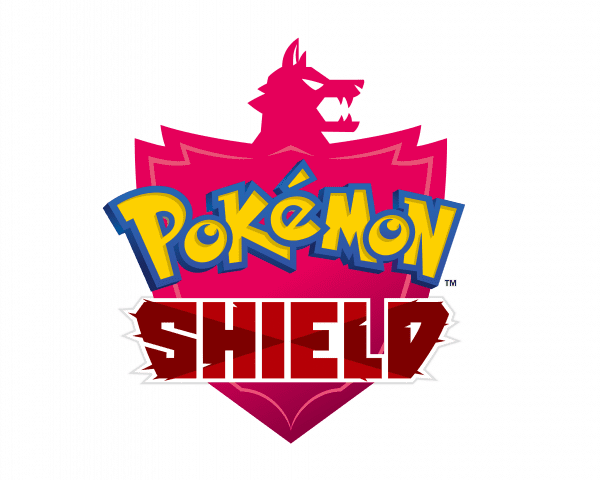 Pokémon Sword Shield Marrilandcom