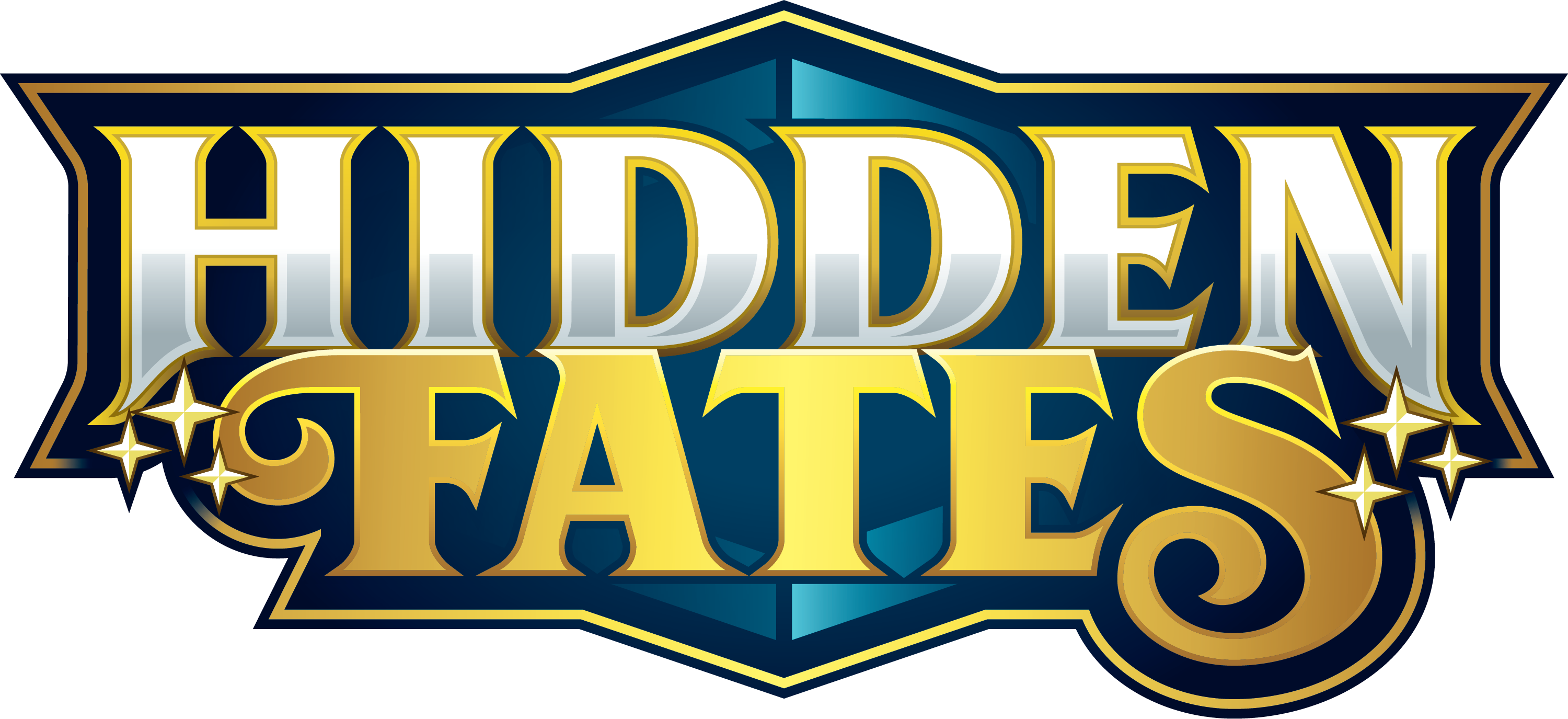 Hidden Fates TCG Expansion Releases Aug 23 Features TAG TEAM Trio 