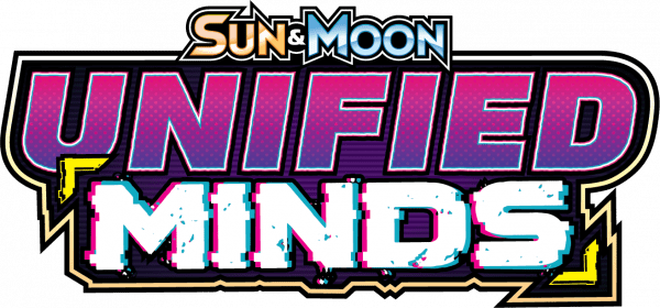 Logo for Sun & Moon—Unified Minds