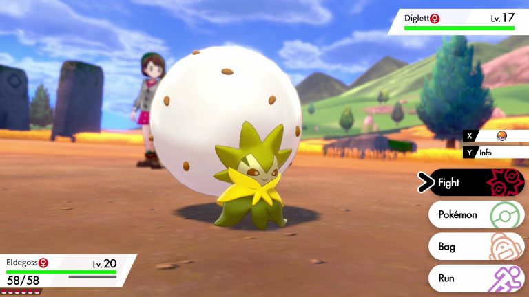 pokémon sword and shield pokedex pokémon sword and shield pokedex
