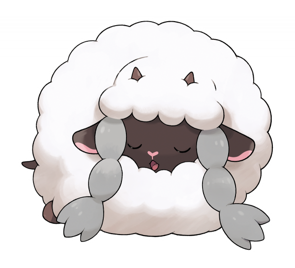 Wooloo_Official_Art-600x545.png