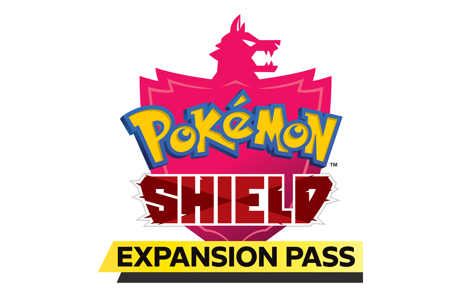 Pokemon Sword and Shield - Official Expansion Pass Trailer 