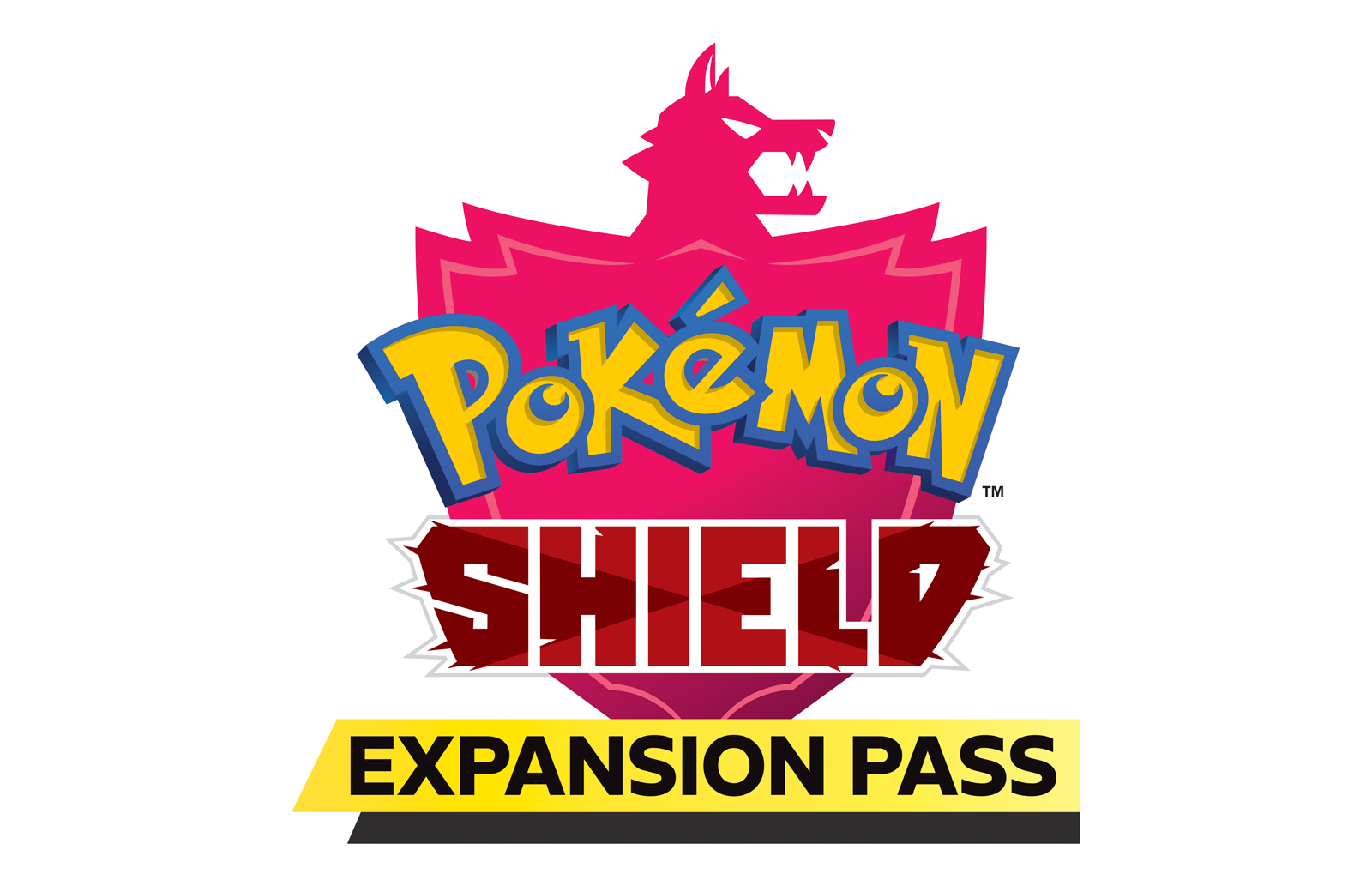 Pokémon™ Shield + Pokémon Shield Expansion Pass