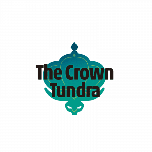 The Crown Tundra