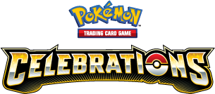 Pokémon TCG: Celebrations Pokémon Center Elite Trainer Box