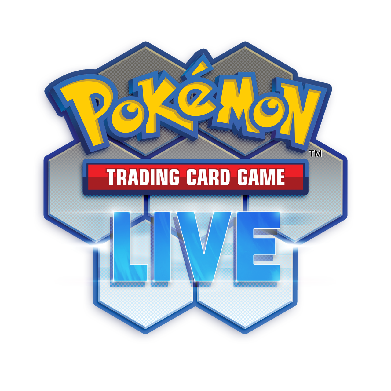 Pokémon TCG Live arrives on PC today, replacing TCG Online