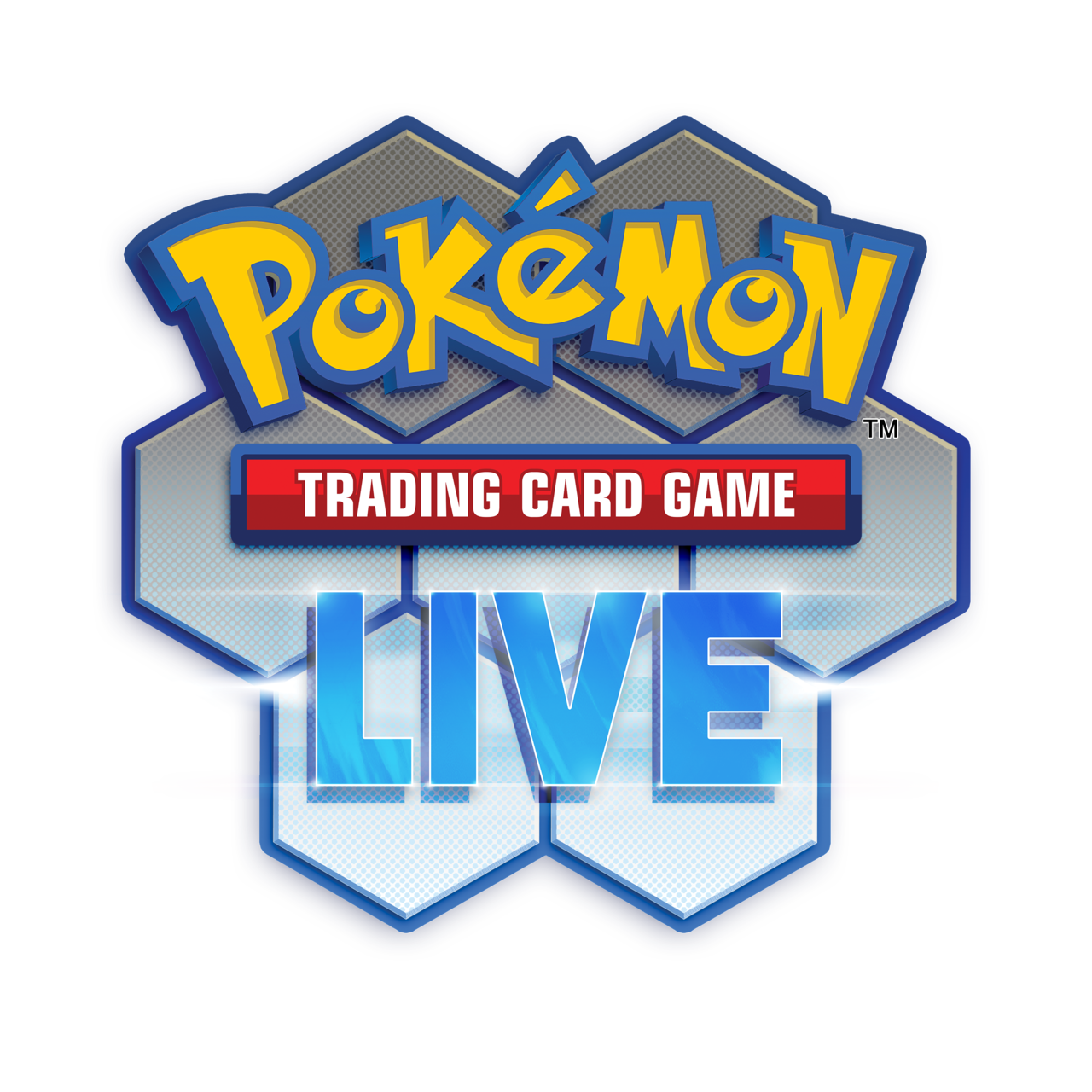 How to redeem Pokemon TCG code cards on Pokemon Trading Card Game Online on  PC and iPad 2021 (Guide) 