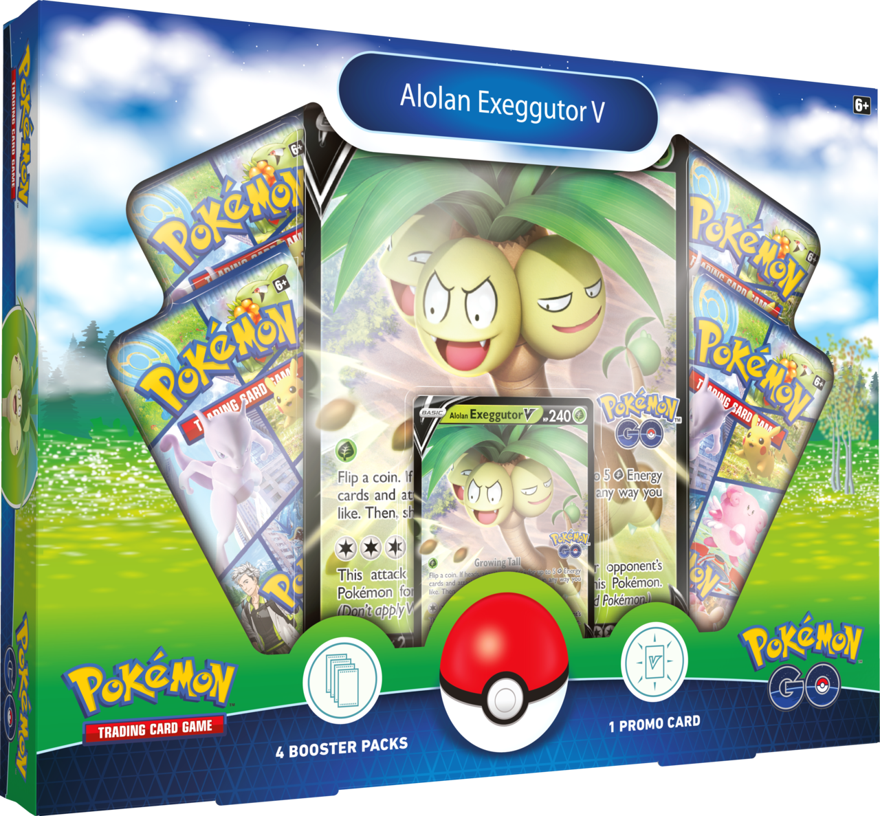 Melmetal V (pgo-47) - Pokémon Card Database - PokemonCard