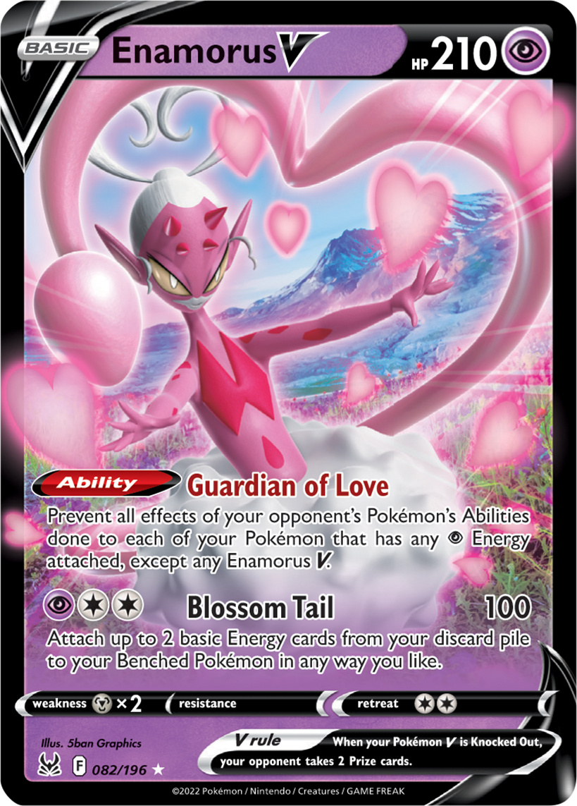 tynamo pokemon card value 2022 Tynamo 57/185
