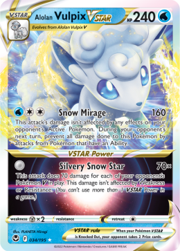 When Pokémon BDSP Cards May Launch In The Pokémon TCG
