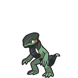 EV Training quick guide I made for myself that I thought I'd share! Not sure if best locations, but they work for me : r/PokemonScarletViolet