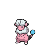 Where To EV Train in Pokémon Scarlet & Violet • Marriland.com