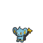 Where to EV Train Attack in Pokémon Scarlet & Violet • Marriland.com