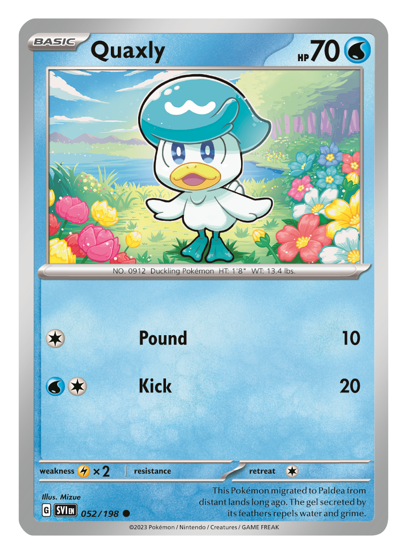 When Pokémon BDSP Cards May Launch In The Pokémon TCG