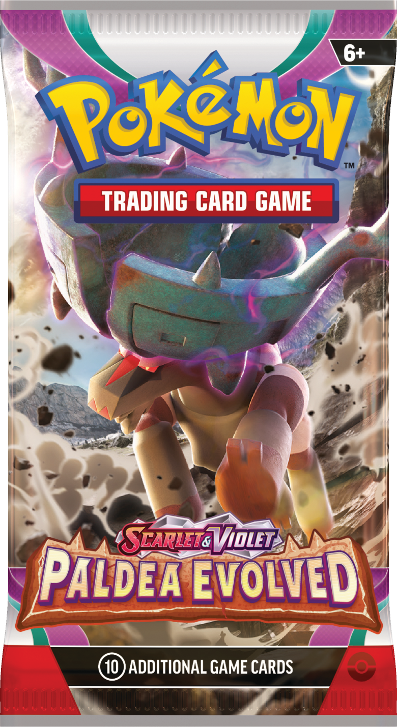 As cartas mais caras de Pokémon TCG - Scarlet Violet 