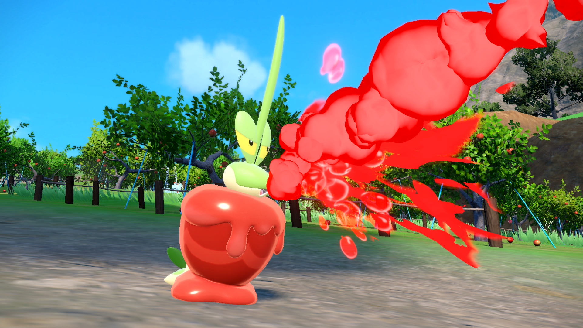 Pokemon Sword and Shield release date, gameplay revealed during